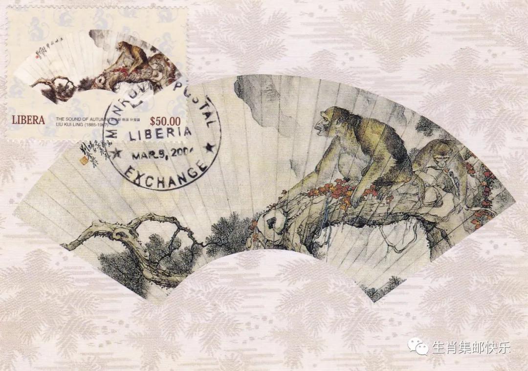 中国传统文化中生肖的寓意,中国传统文化之生肖文化图片2018