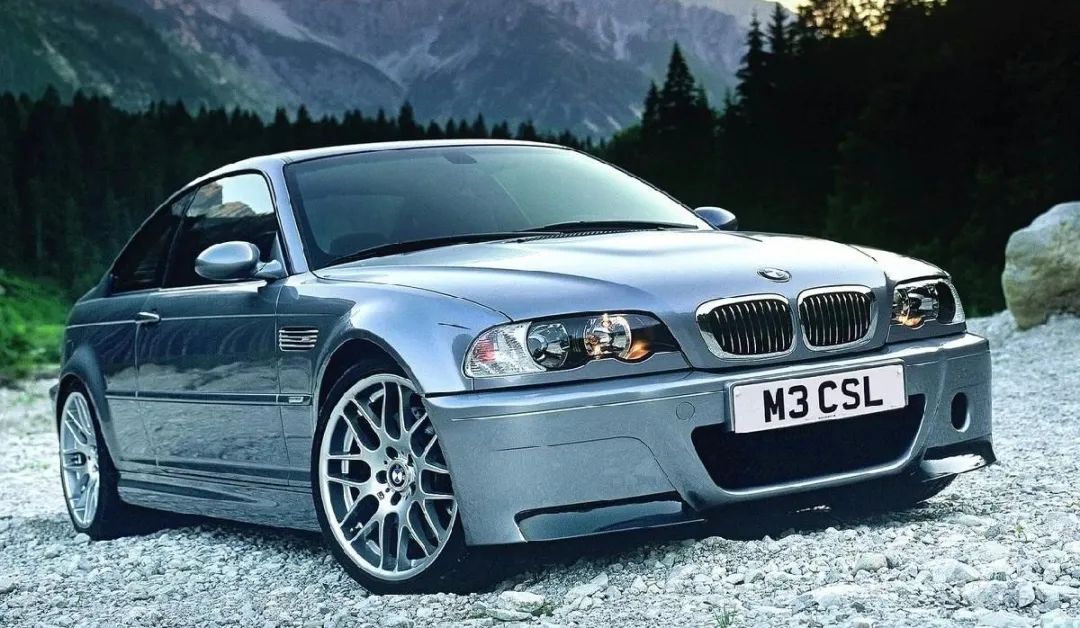 马三练手车,马3练手二手