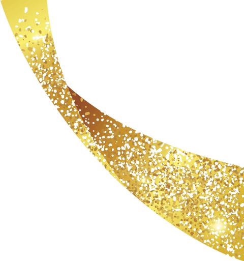 赣榆吾悦广场活动现场,吾悦广场百日誓师倒计时