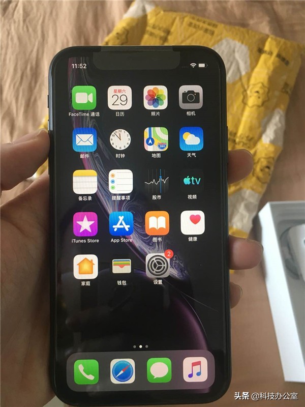 从别人手里买iphone怎么防止被坑,买iphone时被坑了能报警吗