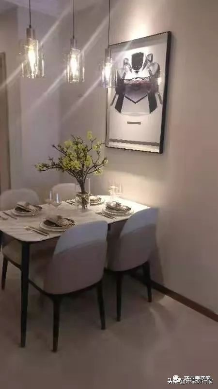 大厂佳兆业悦峰现在实际价格,北京大厂佳兆业悦峰群贤苑