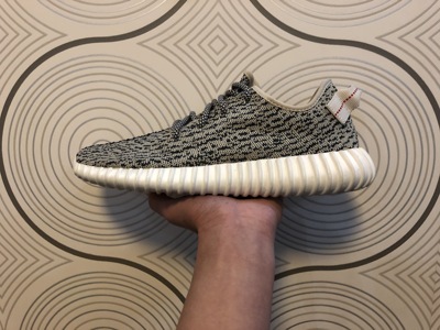 小米跑鞋对比阿迪,小米跑鞋4代39码