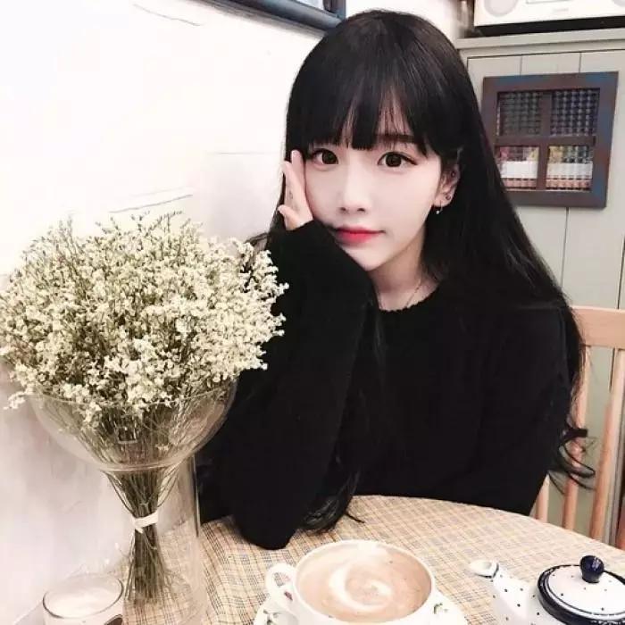 女生最讨厌的男生的九大行为,女生要记住男生最反感的4种行为