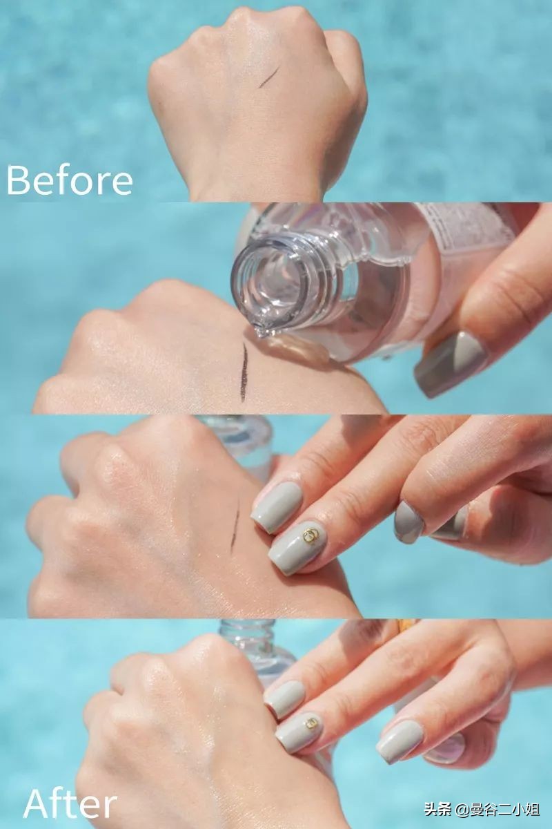 泰国boots店里有什么好东西,泰国boots必买清单及价格表