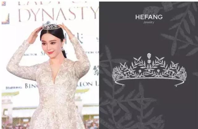 中国风的小众首饰品牌,有什么小众牌子的首饰