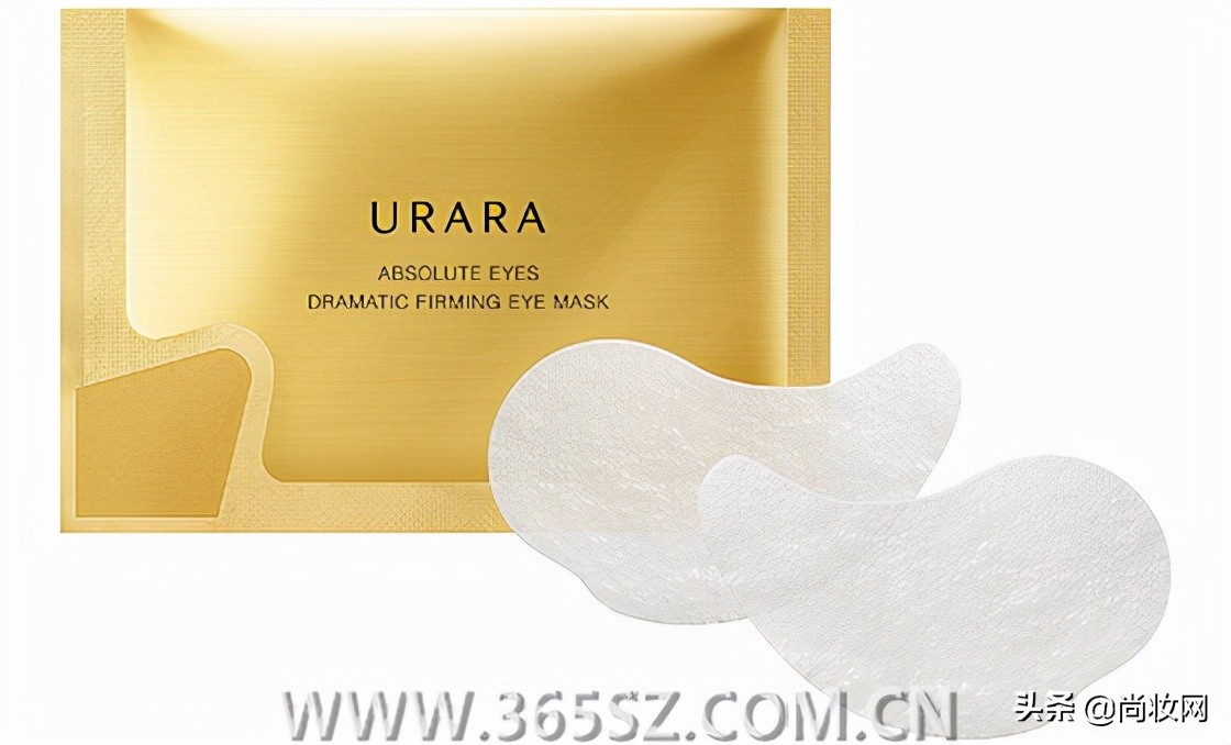 这个十一宅在家里偷偷变美