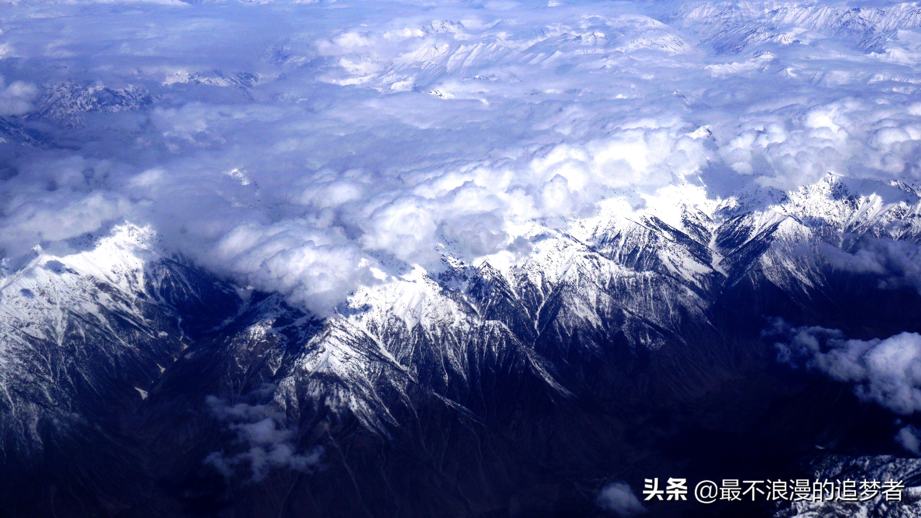 阿联酋迪拜的旅游感想,阿联酋迪拜旅游攻略