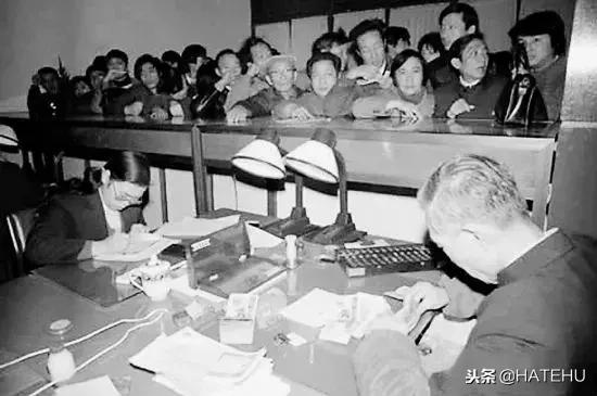 海门人日常生活,海门人的生活