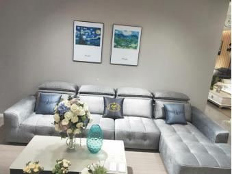 美宜佳定制家具,美宜美家具有限公司