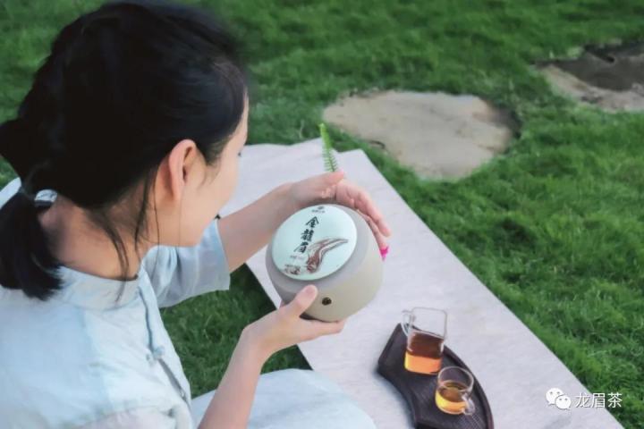 金骏眉被称为一款好茶,金骏眉茶价格