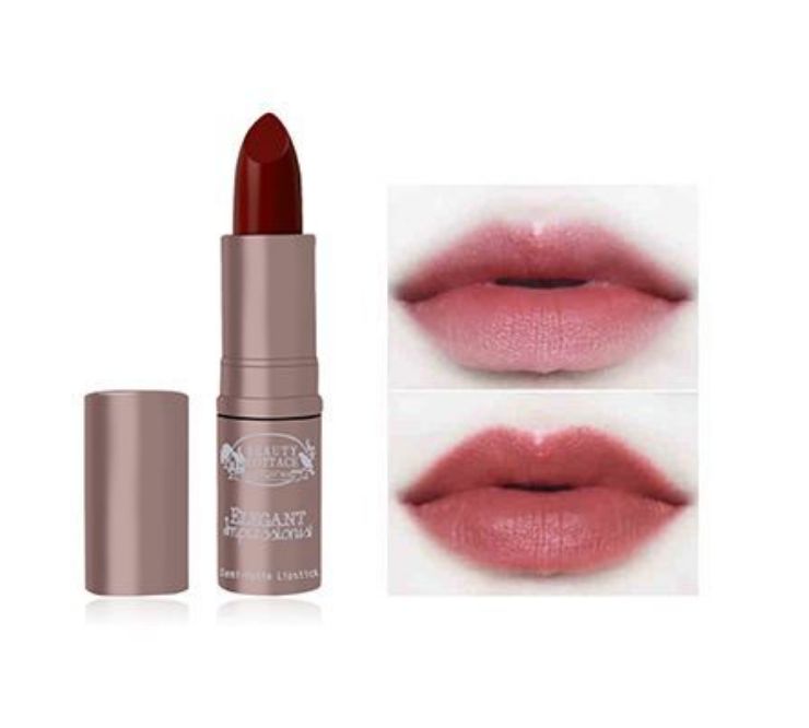 泰国美妆推荐，只需五十元就可get皇室同款