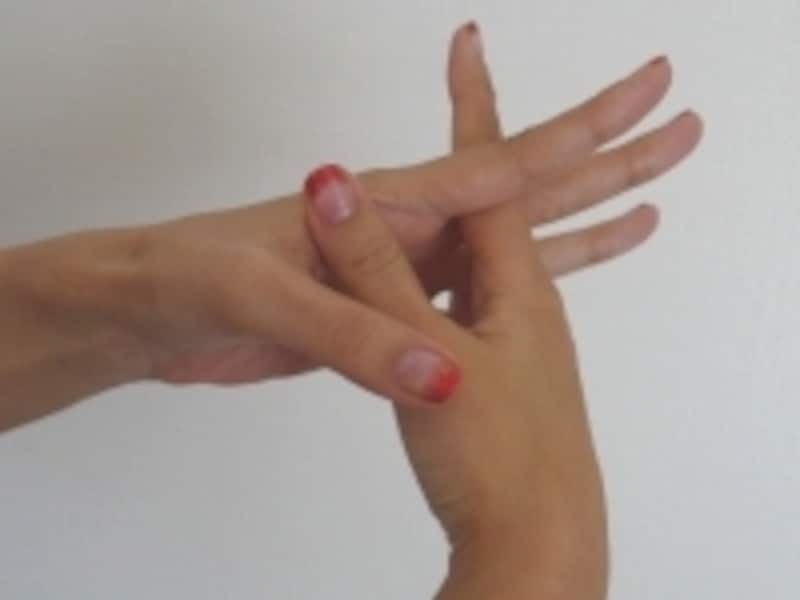 在变老的路上善待自己手势模板,在变老的路上好好保养一下自己