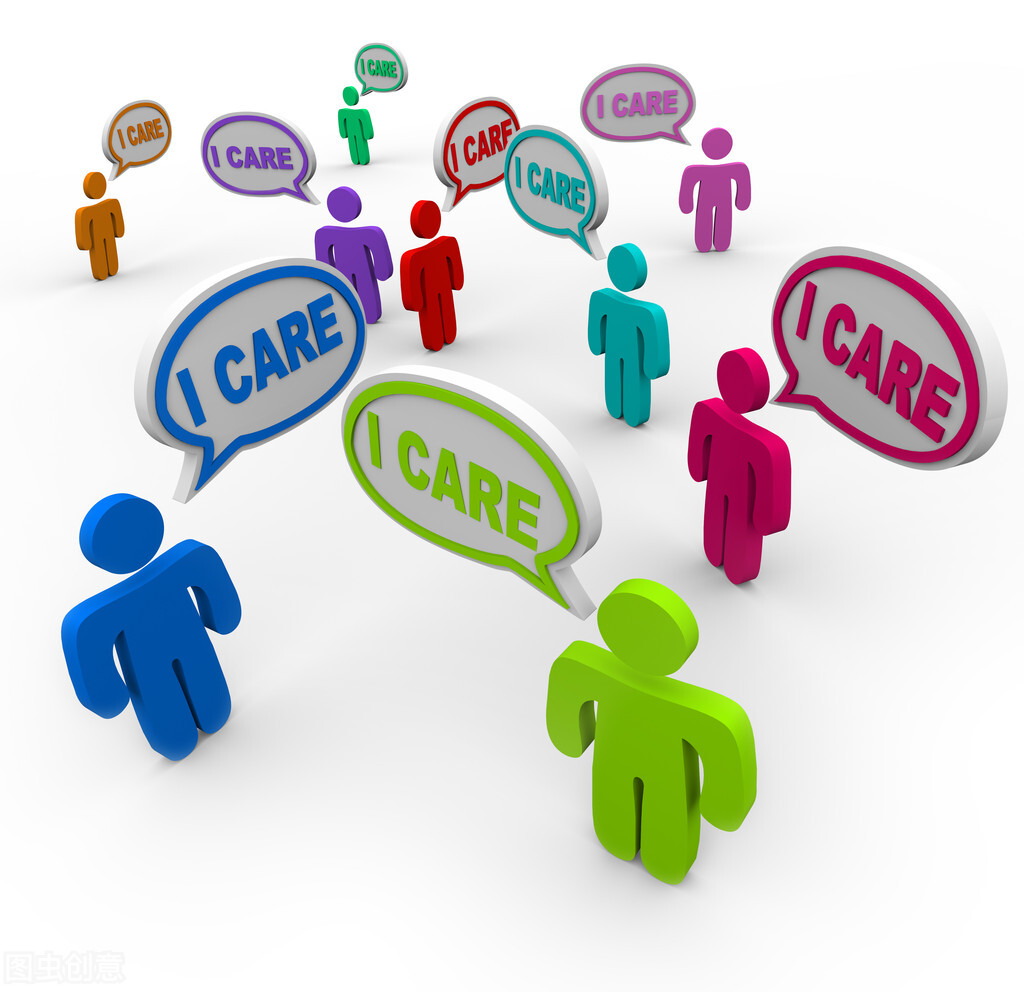 微博营销有哪几种方式,微博营销的技巧有哪些