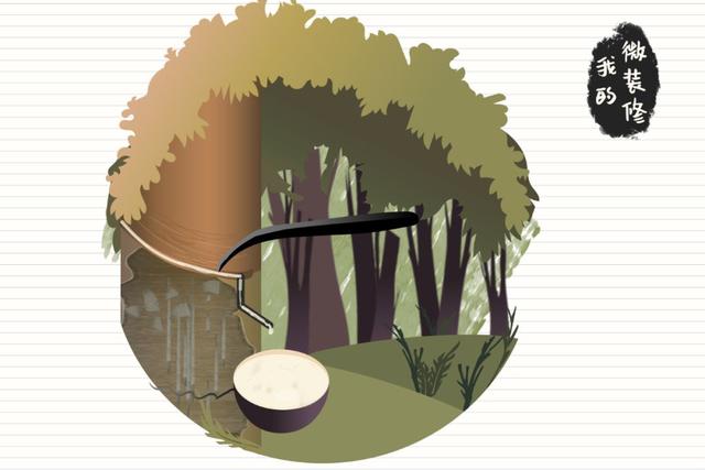 我们到底应该如何去选择好的床垫,好睡的床垫应该怎么选