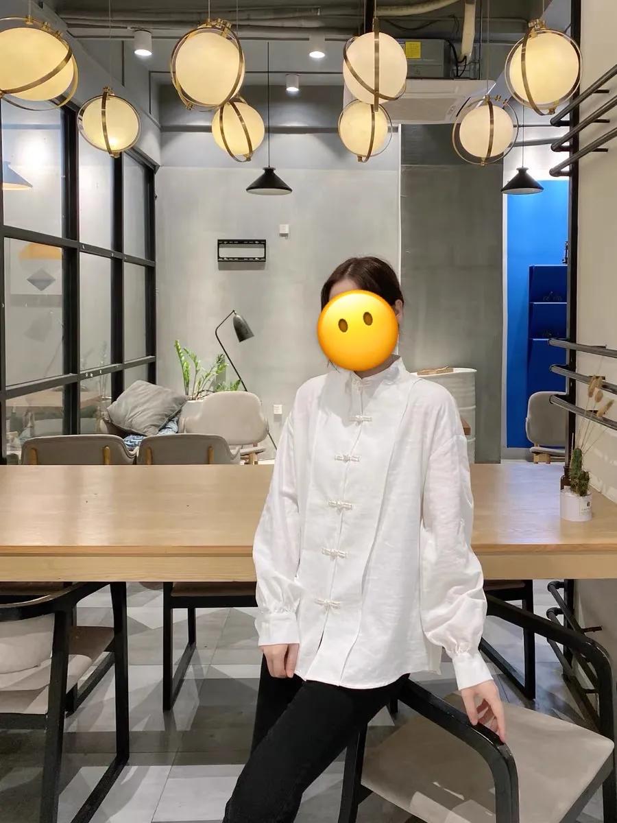 最坑的十种雷品,最不推荐的雷品