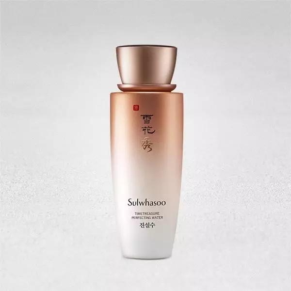 韩国护肤品vs日本护肤品，究竟哪个更好用