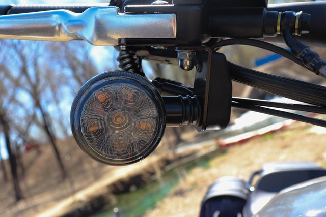 吕忍说车抖音完整版,龙嘉v霸改装硬汉