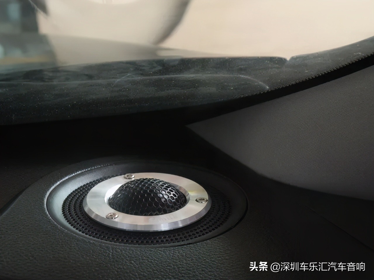 起亚k2音响改装可以直接换喇叭,起亚k2音响改装需要垫圈吗