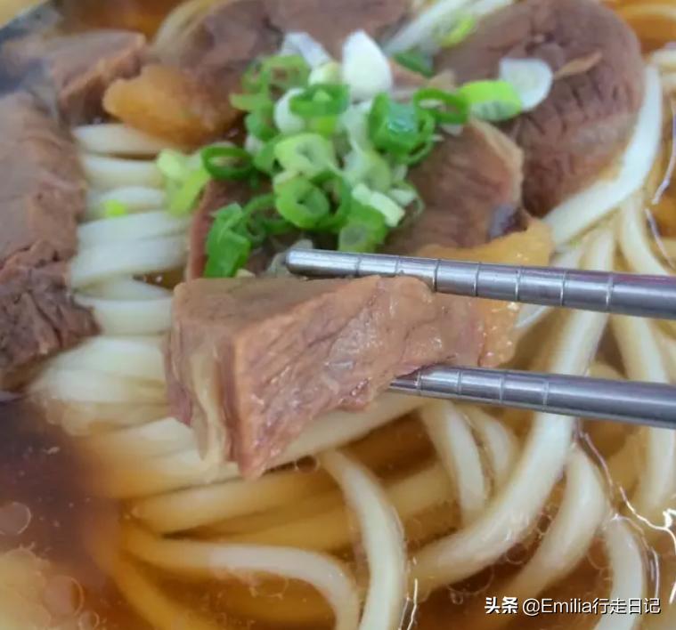 去高雄旅游自由行攻略,去高雄旅行自由行攻略