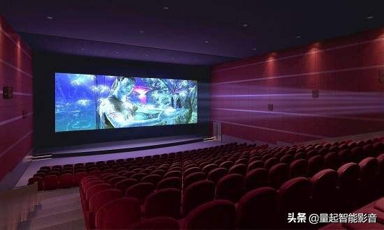 家庭影院经济实惠吗,普通家庭有必要家庭影院吗