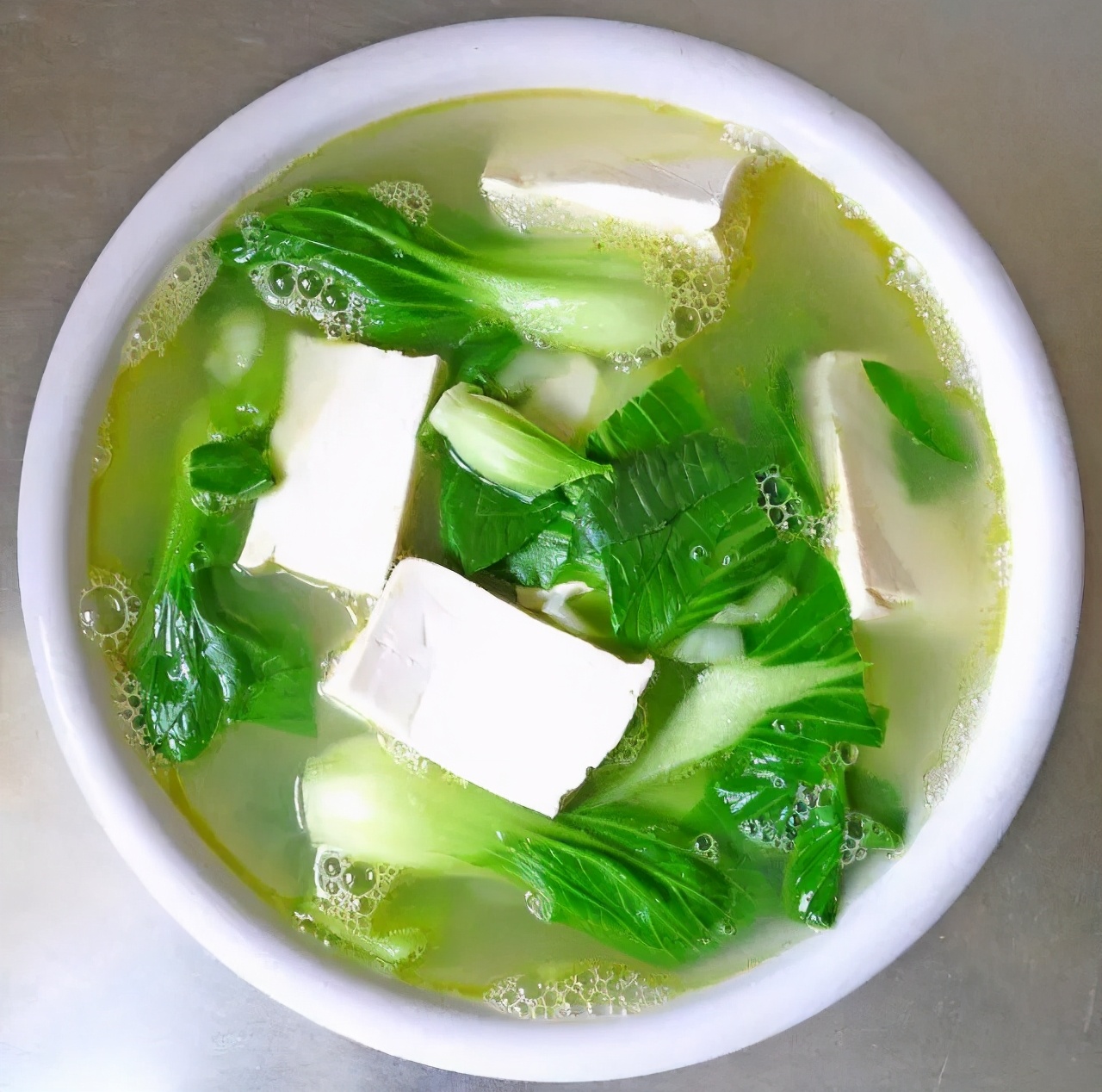 痛风患者豆类豆腐都不能吃吗,痛风豆类及豆制品到底能不能吃