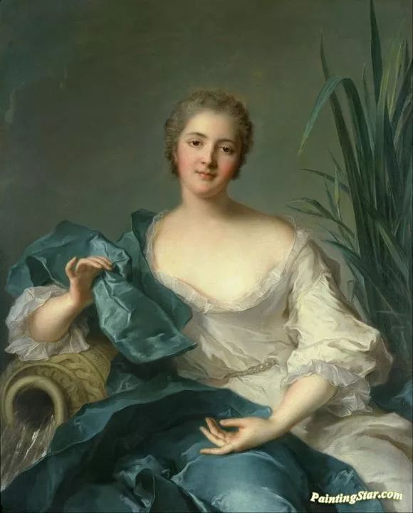 tiffany蓝白银,tiffany蓝价钱