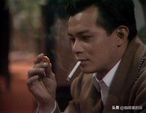 义不容情倪楚君的结局,义不容情倪楚君十年之约