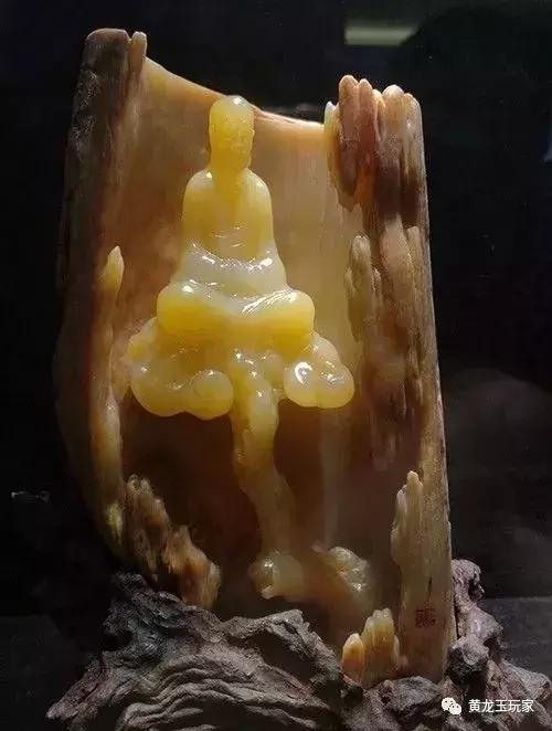 玩黄龙景区,游玩黄龙