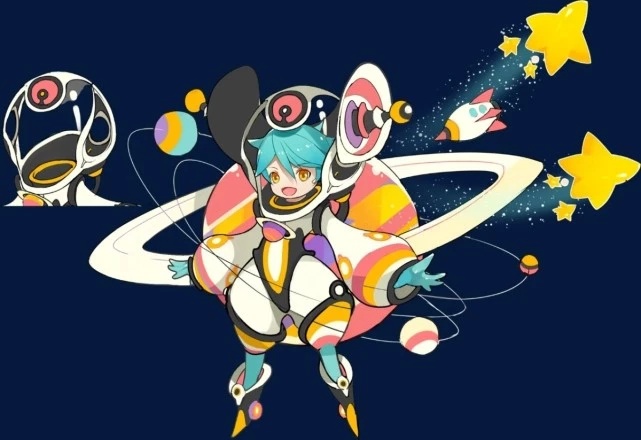 天美免费赠送s17赛季的战令卡,天美又出18888英雄