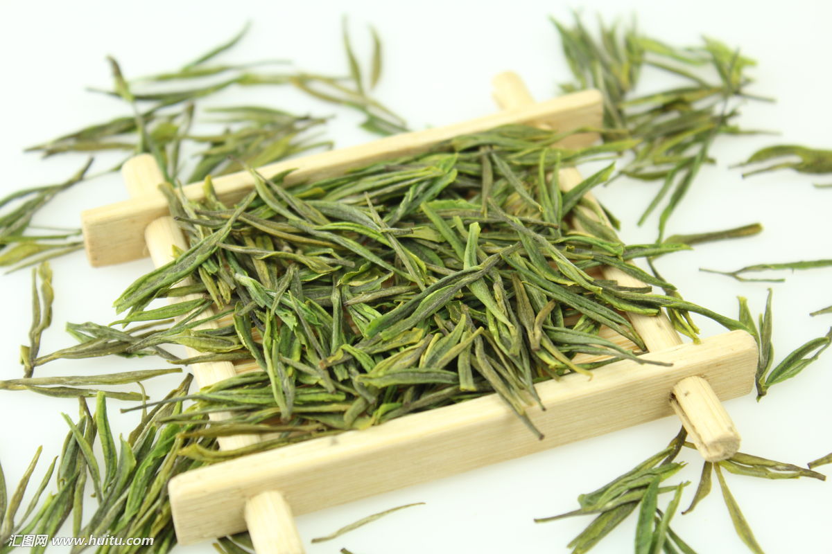 涓浗鍗佸ぇ鍚嶈尪鏄浣曟帓鍚嶇殑,涓浗鍗佸ぇ鍚嶈尪閮芥湁鍝簺