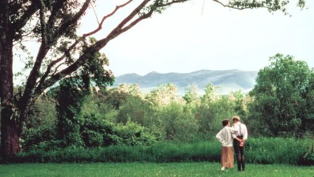 给大家推荐10部旅行电影,推荐115部不可错过的旅行电影