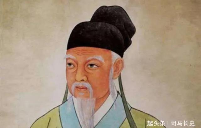 人类史上最可怕的疾病天花,人类消灭天花病的最好方法