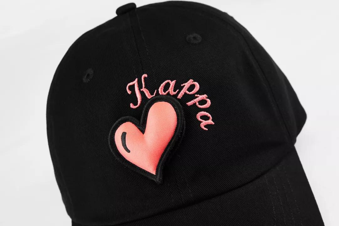 尖叫预警！这些情人节礼物直接送到TA心里