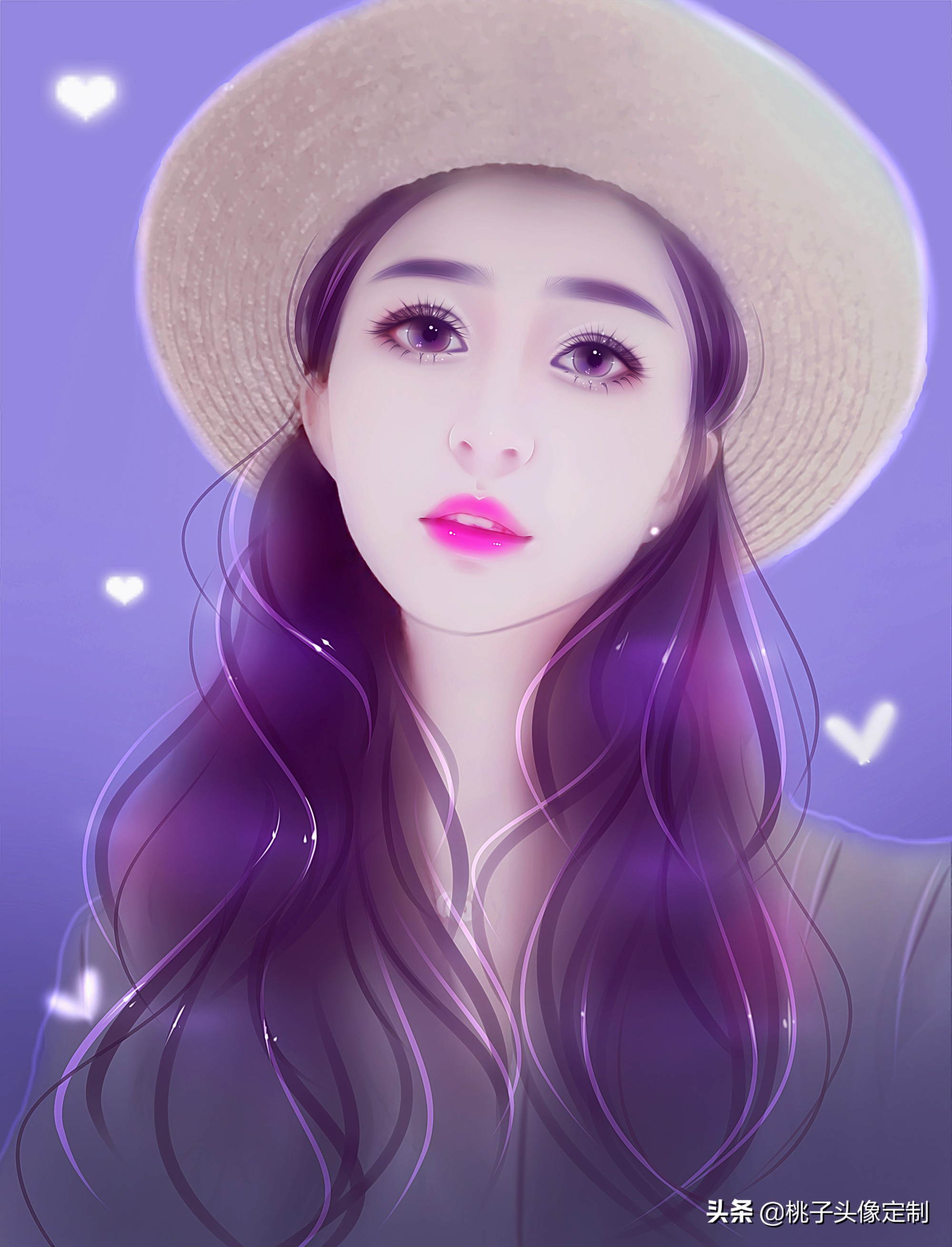 微信头像下面怎样换电话号码,如何更换手机联系人微信头像