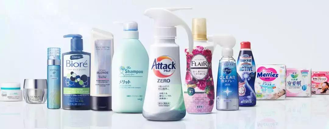 卖神仙水sk2,网上卖的sk2神仙水小样是真的么