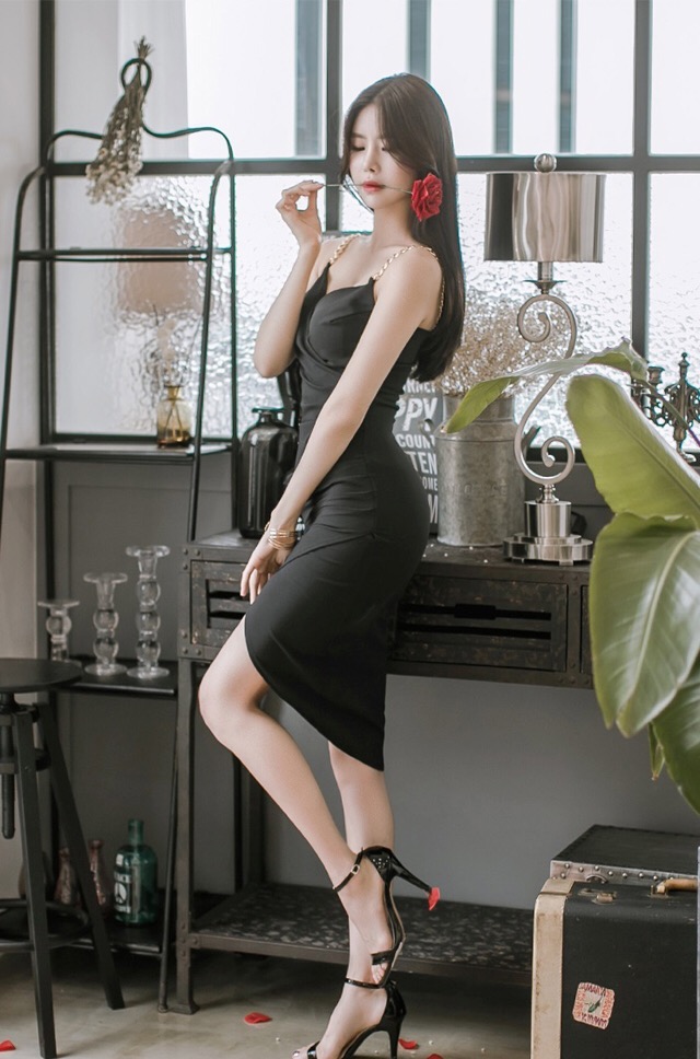 关于女性身体乳的问题,真正安全有效的身体乳