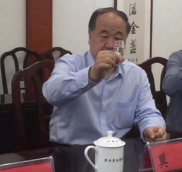 收藏老酒费钱么,老酒收藏基本知识