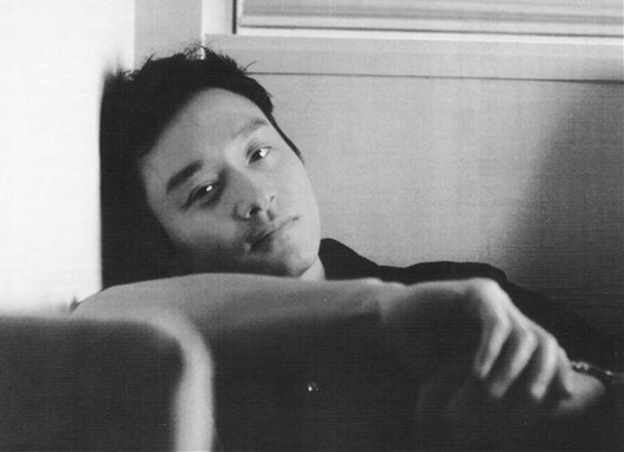 患上抑郁症的原因,患上抑郁症的原因是什么