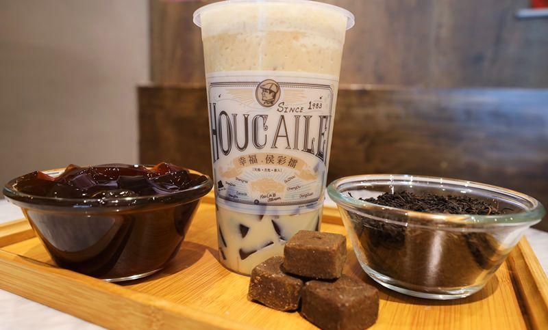 传说中的粉钻茶来了,全西安的女娃都被撩到了!