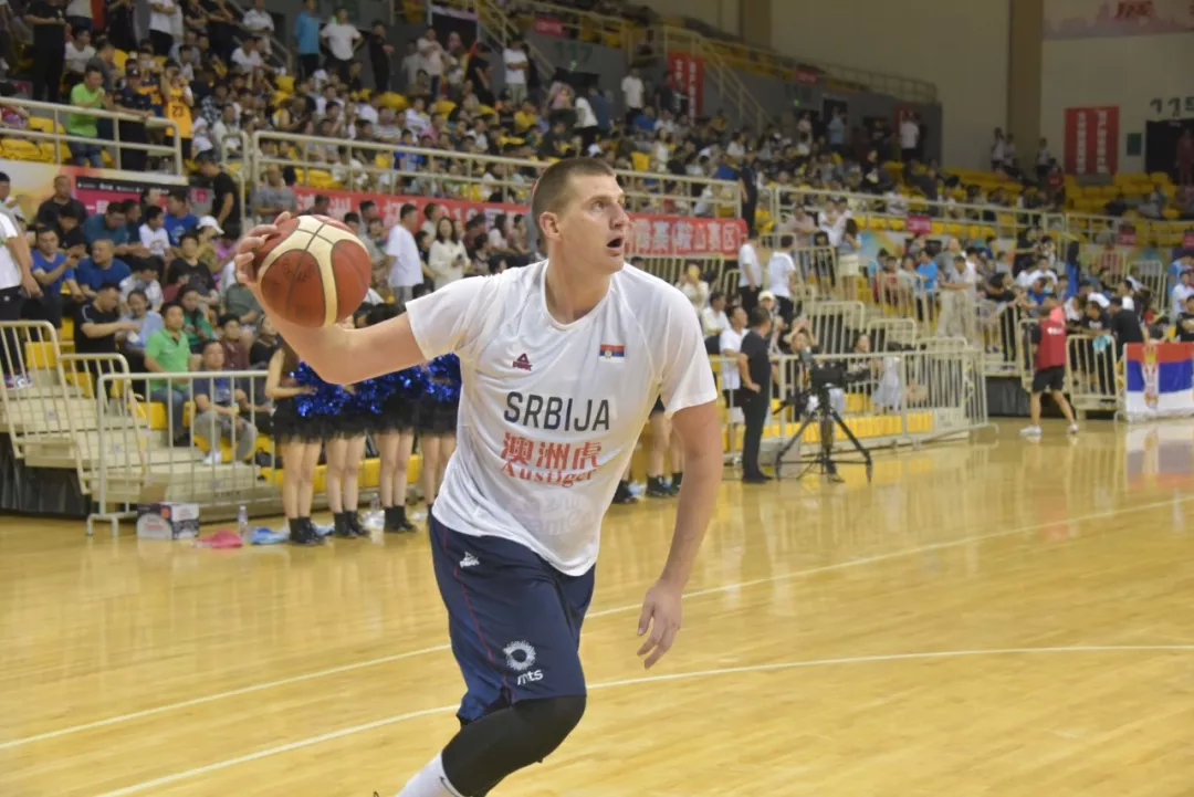 2019年中国企业海外体育营销大盘点