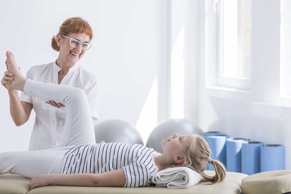 中医治疗红斑狼疮关节痛的医案,红斑狼疮吃什么中成药治疗关节疼