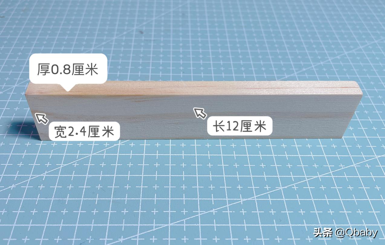 婴幼儿早教积木玩法,1-3岁幼儿早教益智积木怎么玩