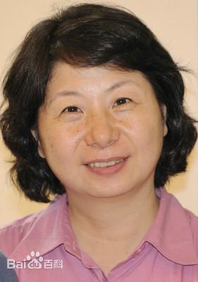 卓氏有哪些教授,卓氏名录