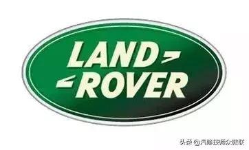 汽车品牌对比优劣分析,各大汽车品牌的优劣分析