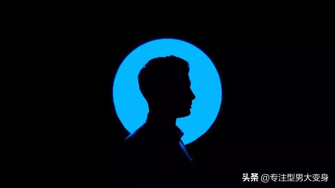 颜值不高男生怎么拍抖音素材,相貌不出众的男生怎么拍照