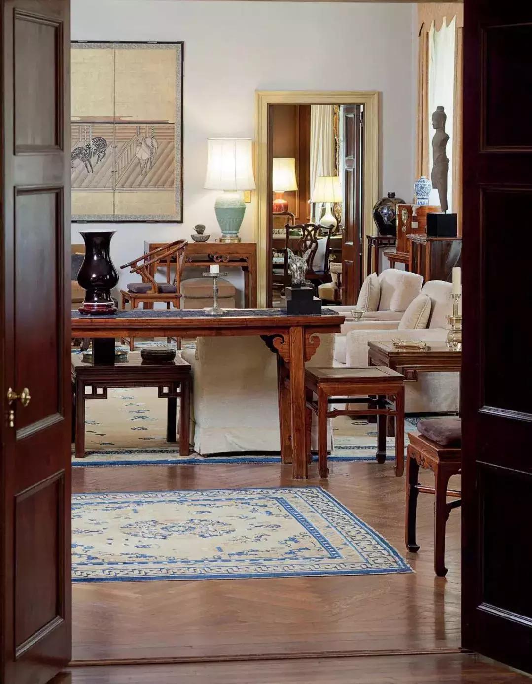 豪宅装修必须要知道的细节,豪宅装修不可忽视的四个问题