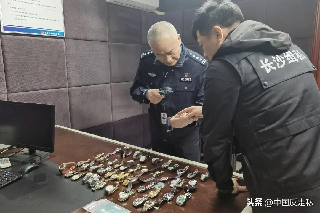 国门利剑行动,国门利剑2018全集