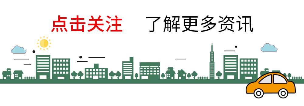 深圳市布谷鸟科技,深圳布谷鸟科技