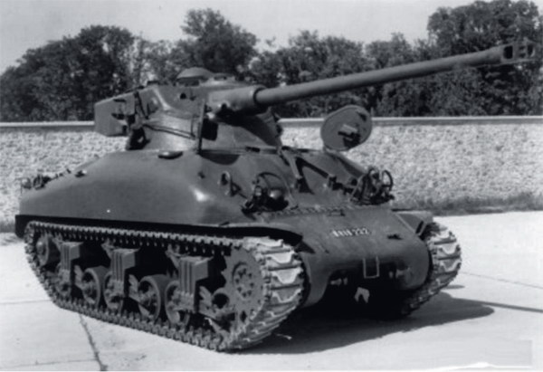 以色列魔改m113装甲车,以色列魔改坦克装甲车