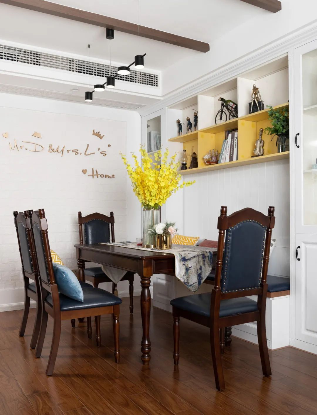 家里装中央空调得多少钱,中央空调建议装么